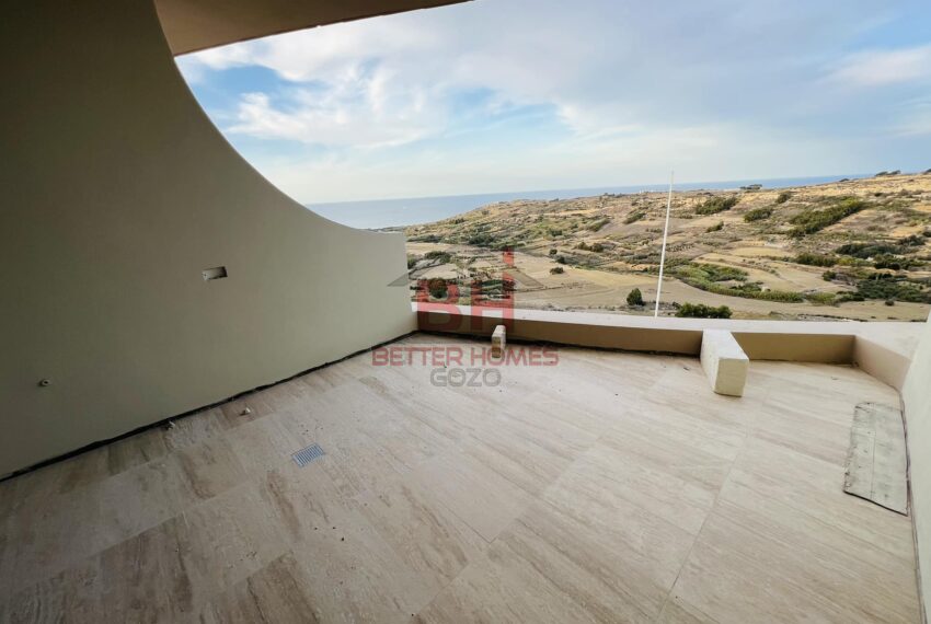 398290316_785324823608763_1488954955542898581_n