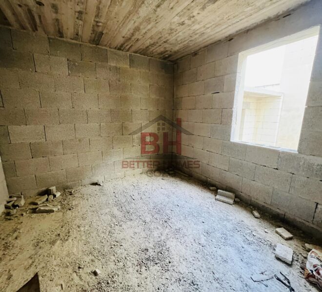 398300842_785324906942088_3682223440503080785_n