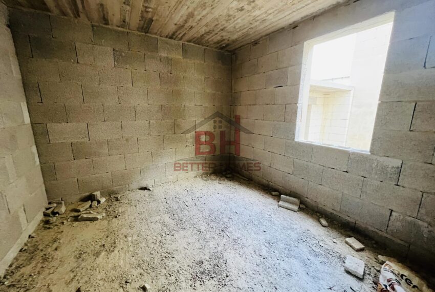 398300842_785324906942088_3682223440503080785_n