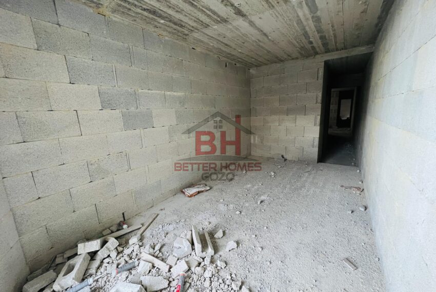 398304761_785325143608731_1995258331070022230_n