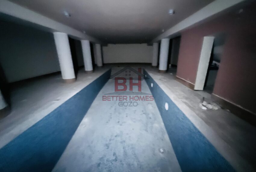 398311318_785325593608686_6197155616226216382_n