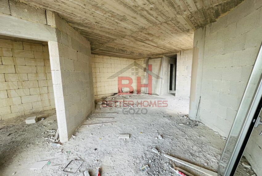 398317343_785325670275345_1484868342148710468_n