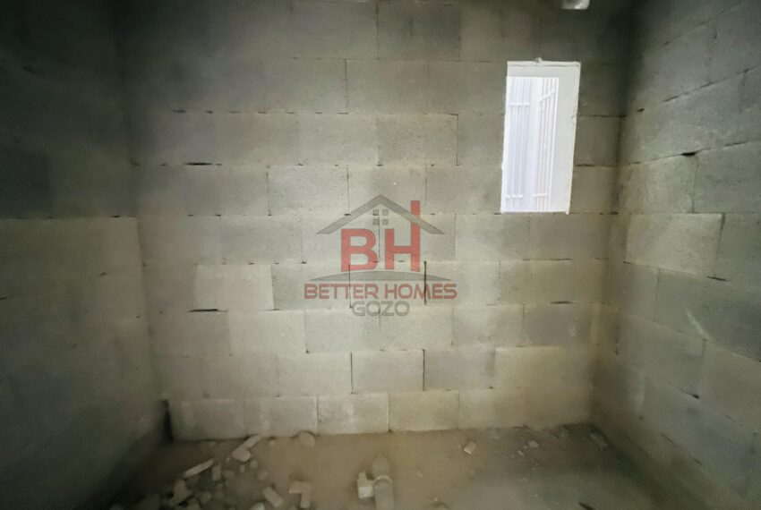 398348961_785325213608724_3500999034628268191_n