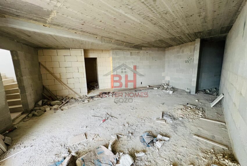 398357168_785325573608688_1079928109267691747_n