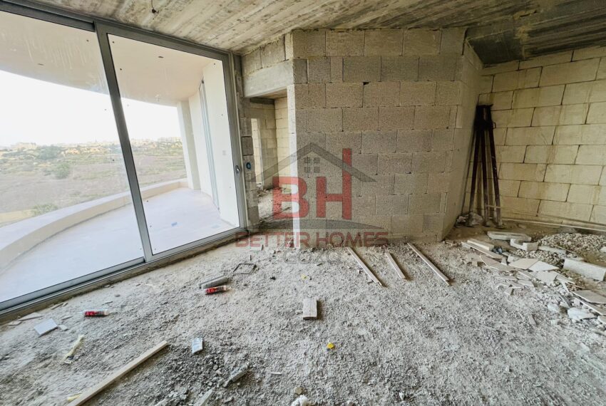 398423951_785325110275401_899603925880889472_n