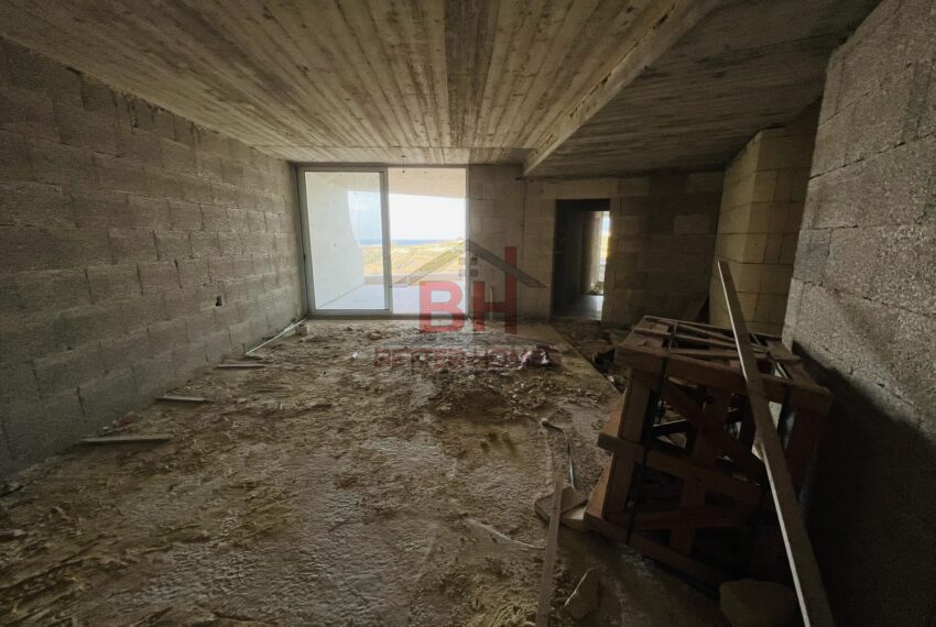 398442970_785325506942028_635821446775622232_n