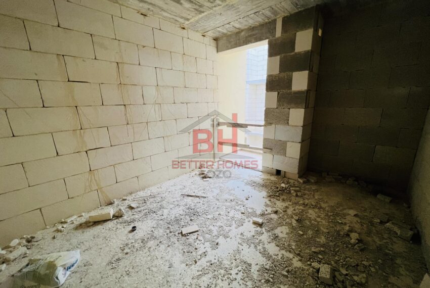 398587902_785325180275394_2330919442873485548_n