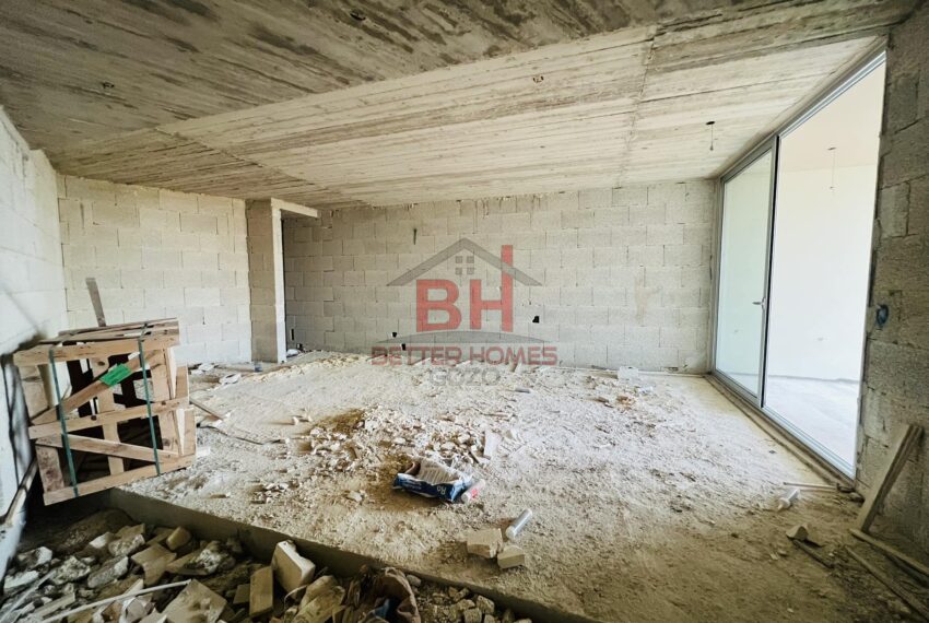 398612127_785325306942048_1168094215374319104_n