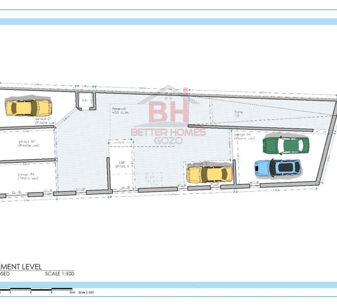 417423889_934178472056730_2757992071981953329_n