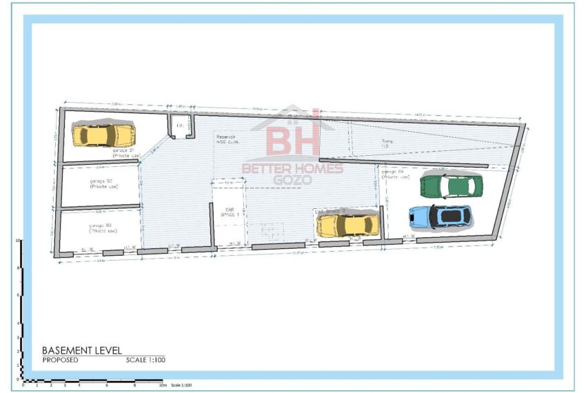 417423889_934178472056730_2757992071981953329_n