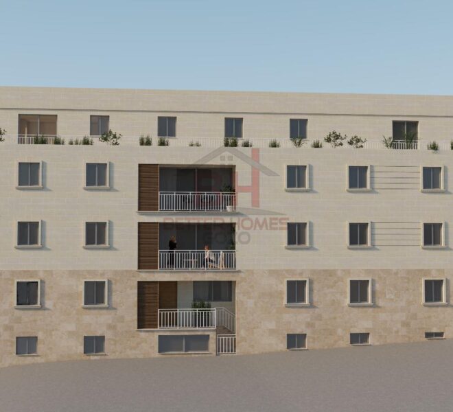 417439190_934178625390048_7552689734219916565_n