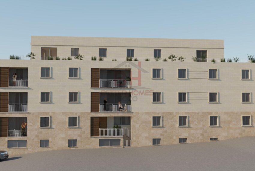 417439190_934178625390048_7552689734219916565_n