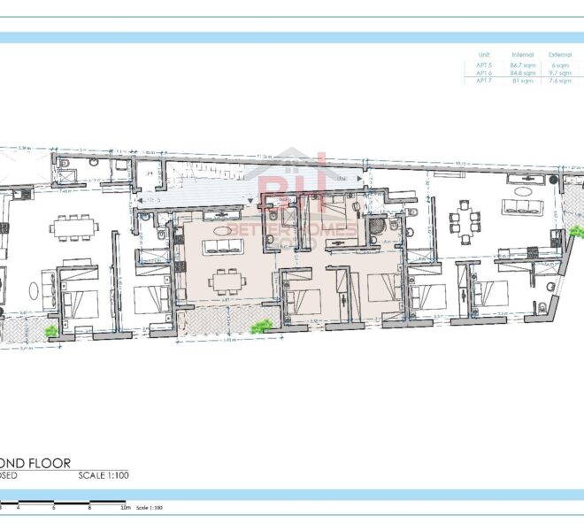 417445896_934178555390055_3103770043325880047_n