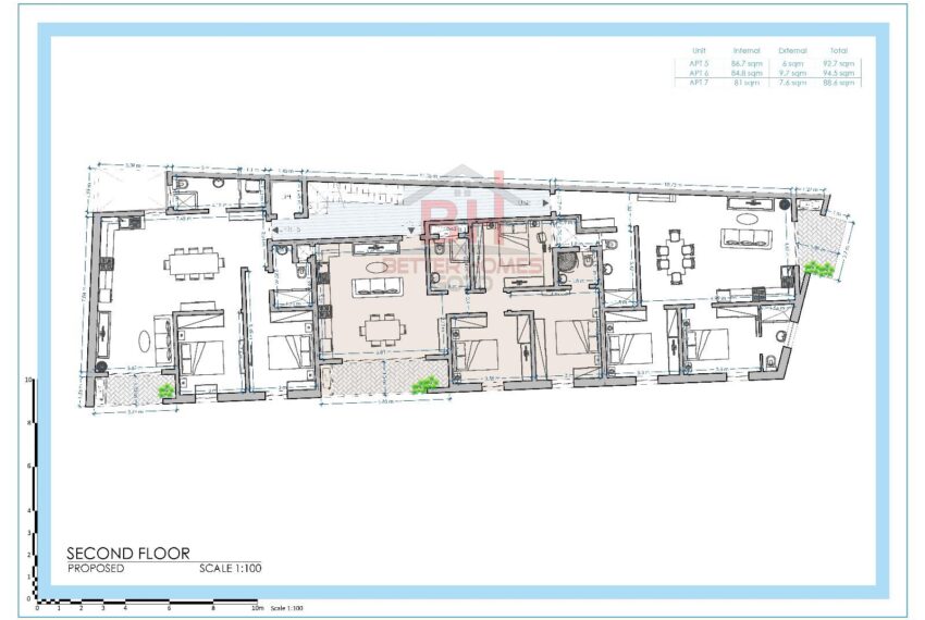 417445896_934178555390055_3103770043325880047_n