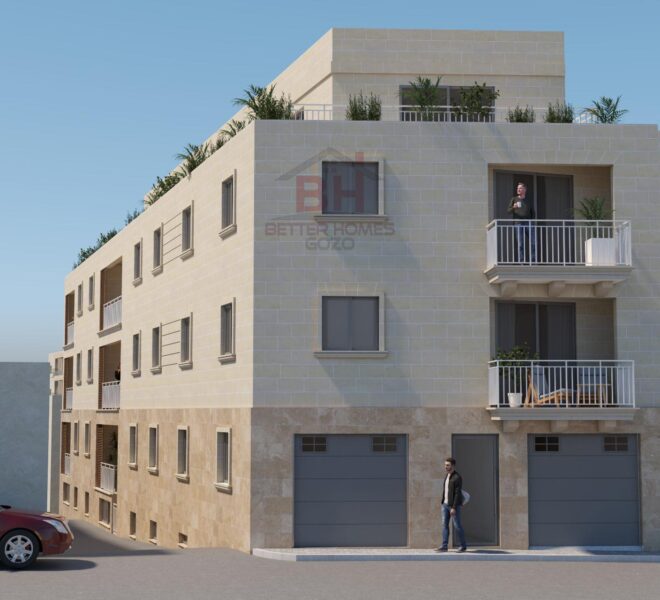 417464130_934178385390072_2460024693998391206_n