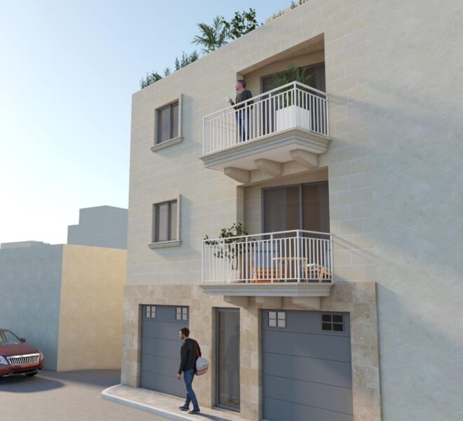 417476610_934178548723389_3771235555005932025_n