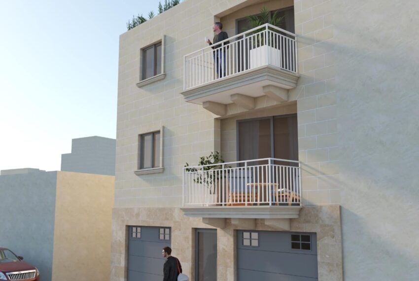 417476610_934178548723389_3771235555005932025_n