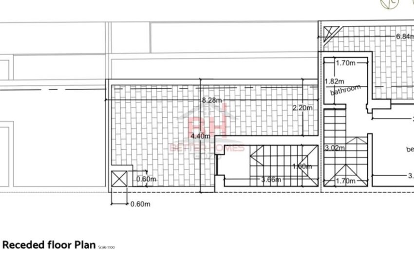 441883188_920542923420285_5092172628010880579_n