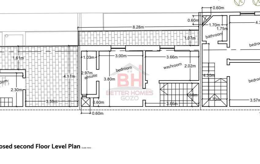 441954992_920542910086953_853273257051697359_n
