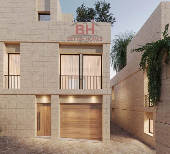 442412699_917255113749066_1540185012898161111_n