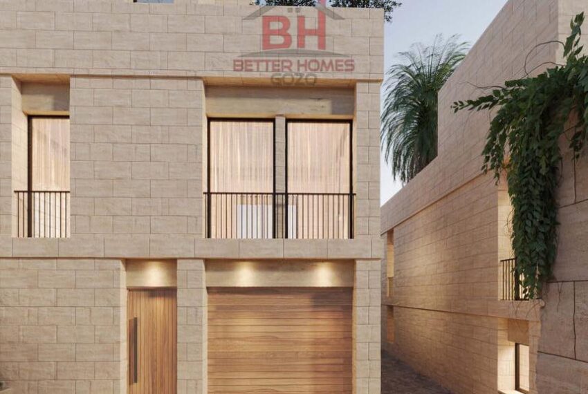 442412699_917255113749066_1540185012898161111_n