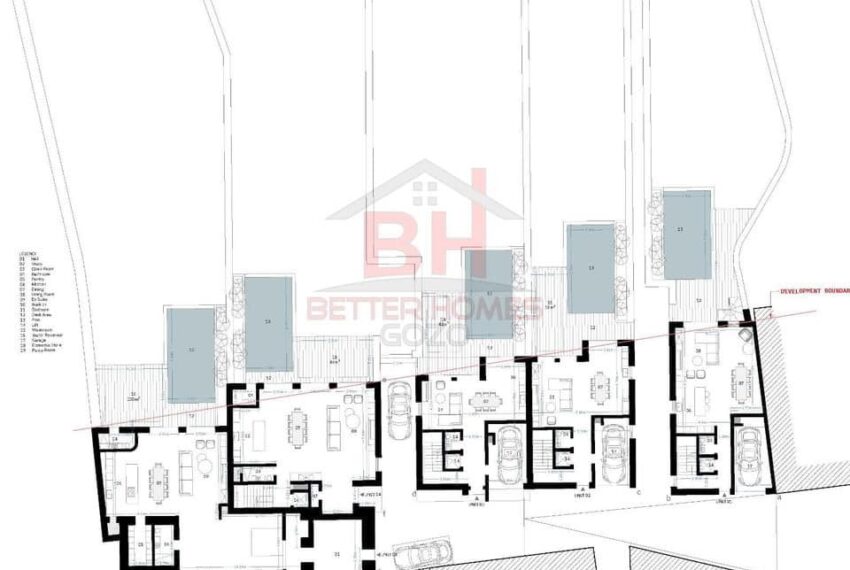 442415628_917255057082405_2335565841904700260_n