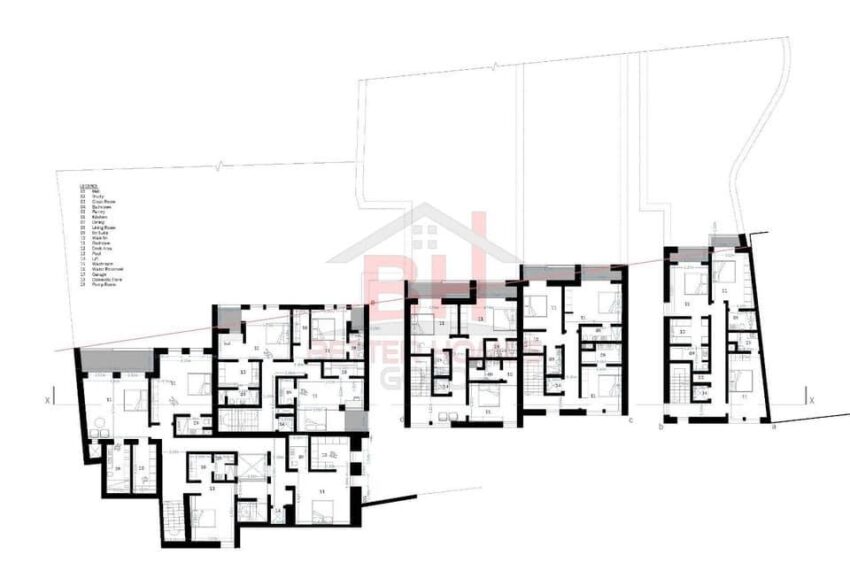 442435161_917254890415755_8184483585569063555_n