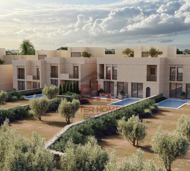 442445407_917255130415731_7636989031639817976_n