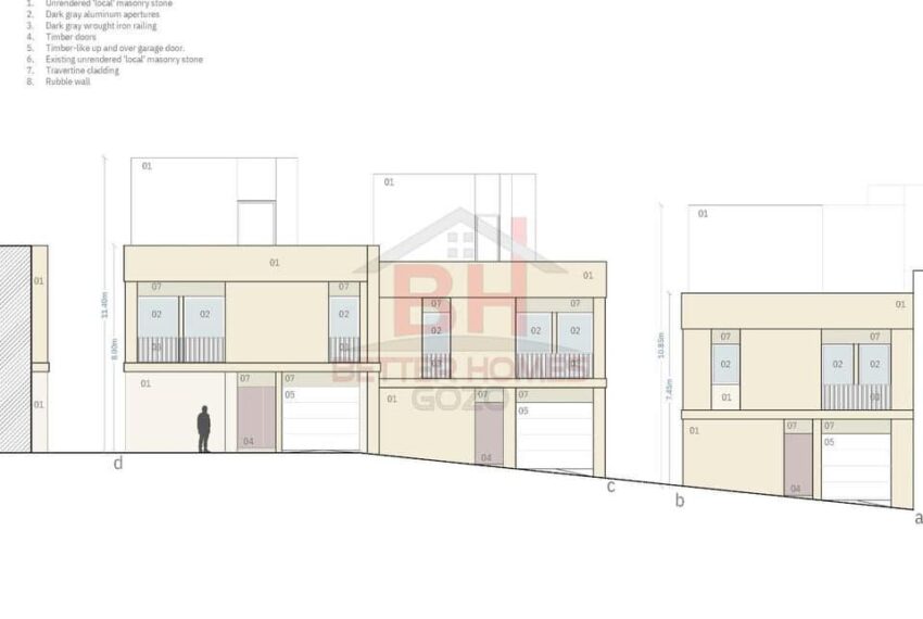 442462815_917255007082410_1212022647485193985_n