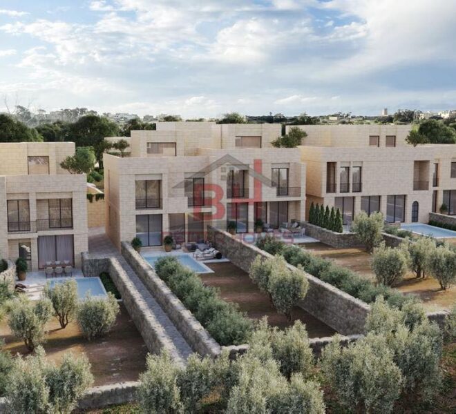 442465403_917254850415759_1809921361233945015_n