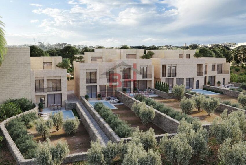 442465403_917254850415759_1809921361233945015_n