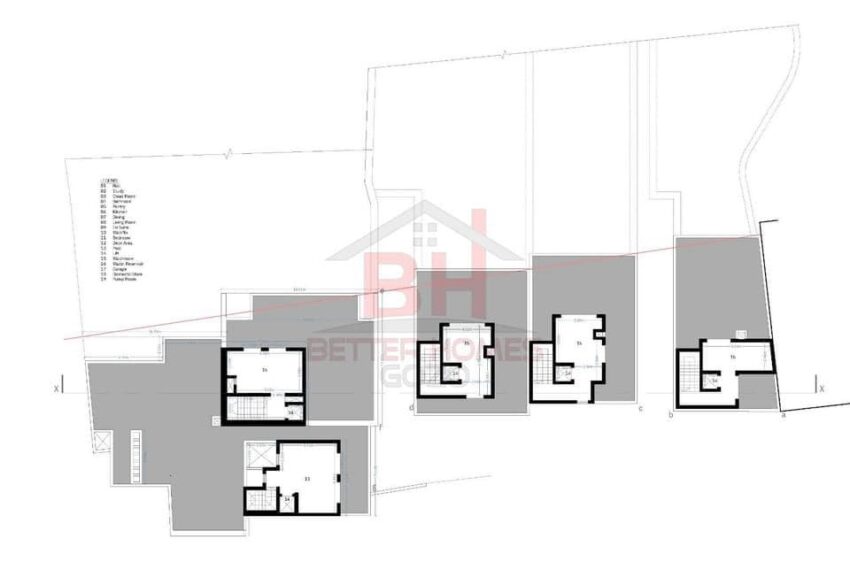 442468012_917254847082426_151218063930260332_n