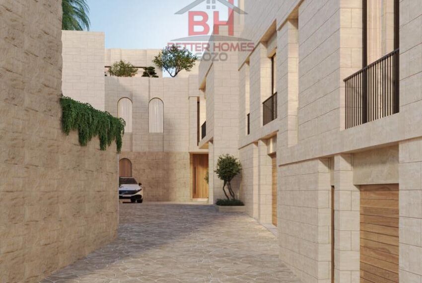 442505222_917255077082403_6380758127234710540_n