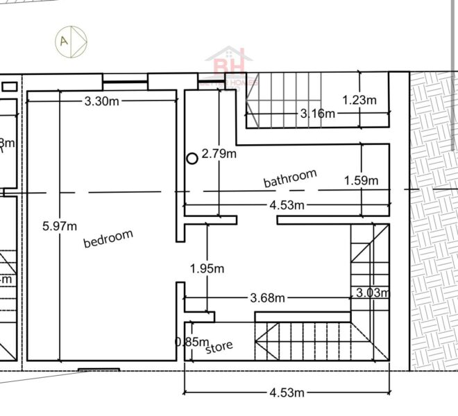 444201981_920542980086946_5950024971120620730_n