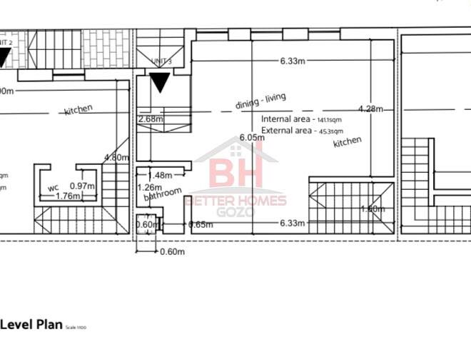 444503679_920542596753651_8630882493783722354_n