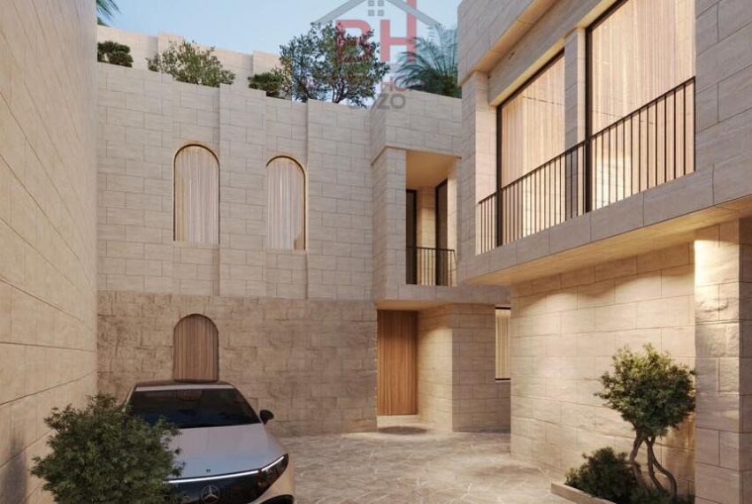 445179731_917254907082420_6015872220705889430_n