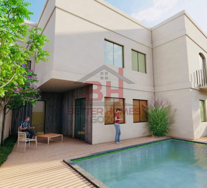 445563616_920500490091195_3023407101867760545_n