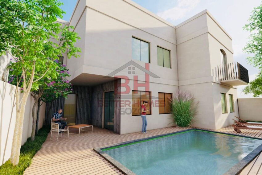 445563616_920500490091195_3023407101867760545_n