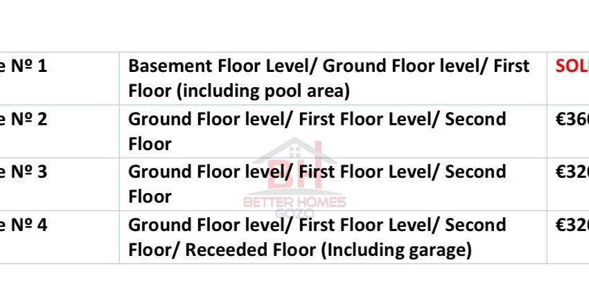 445735258_920542846753626_2423947383391360880_n