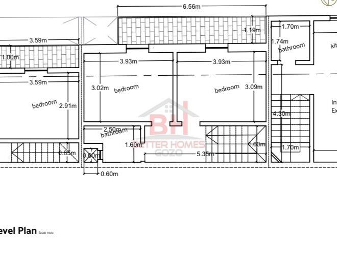 445782232_920542523420325_1838185556693928379_n