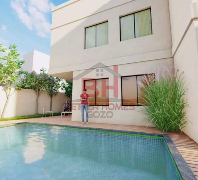 446799000_920500436757867_5243810762261037489_n