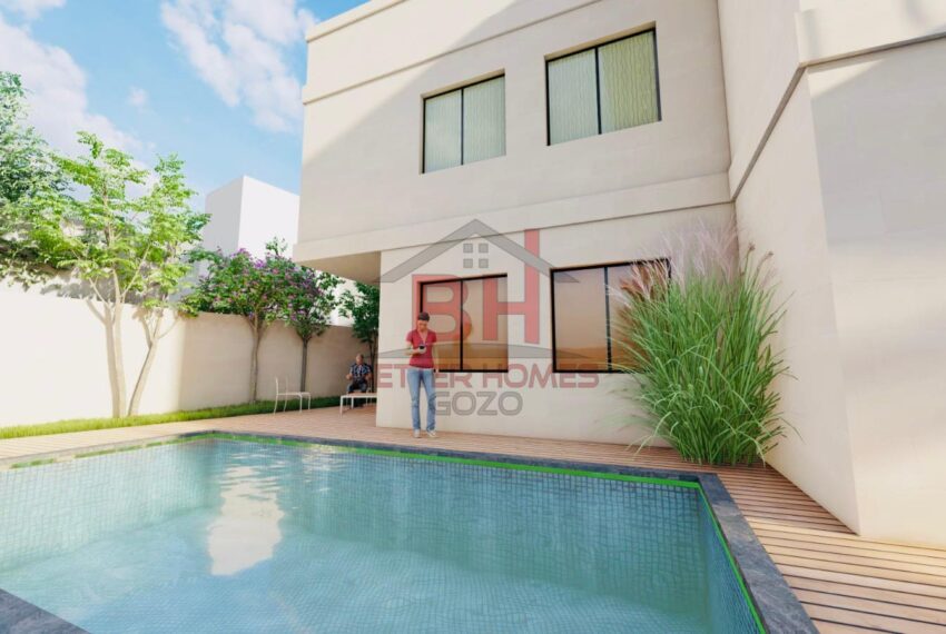 446799000_920500436757867_5243810762261037489_n