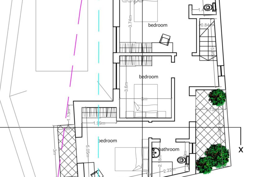 446856567_920500543424523_7868593045831929693_n