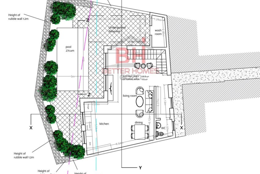 446907270_920500793424498_575718689567477464_n