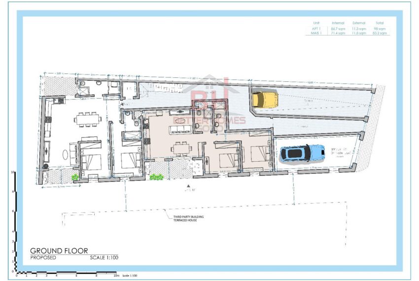 448588873_934178685390042_2554579332987704161_n