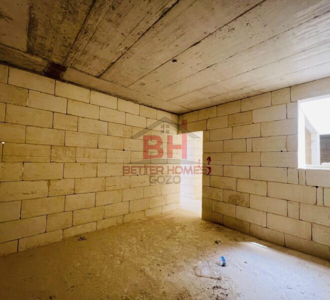 453971711_967392908735286_8104168867158302588_n