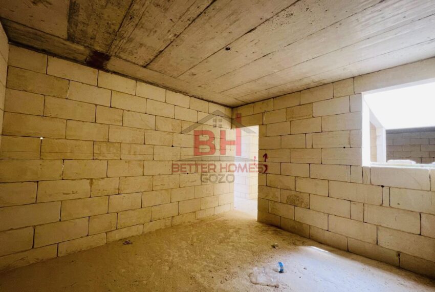 453971711_967392908735286_8104168867158302588_n