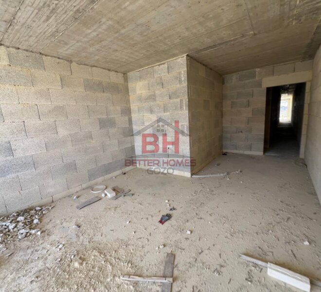 453988273_967424428732134_4250007143791892403_n