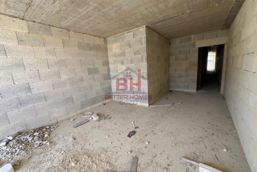 453988273_967424428732134_4250007143791892403_n