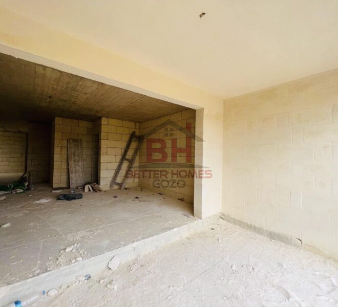 453990332_967393042068606_9008668312858145810_n